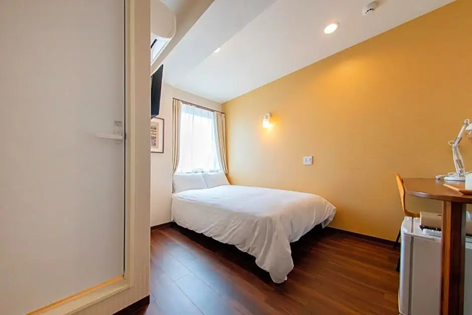 Artsy Inn - Vacation STAY 11790v