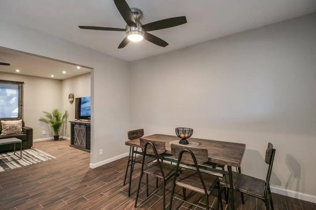 Remodeled Tempe Home in Prime Location!