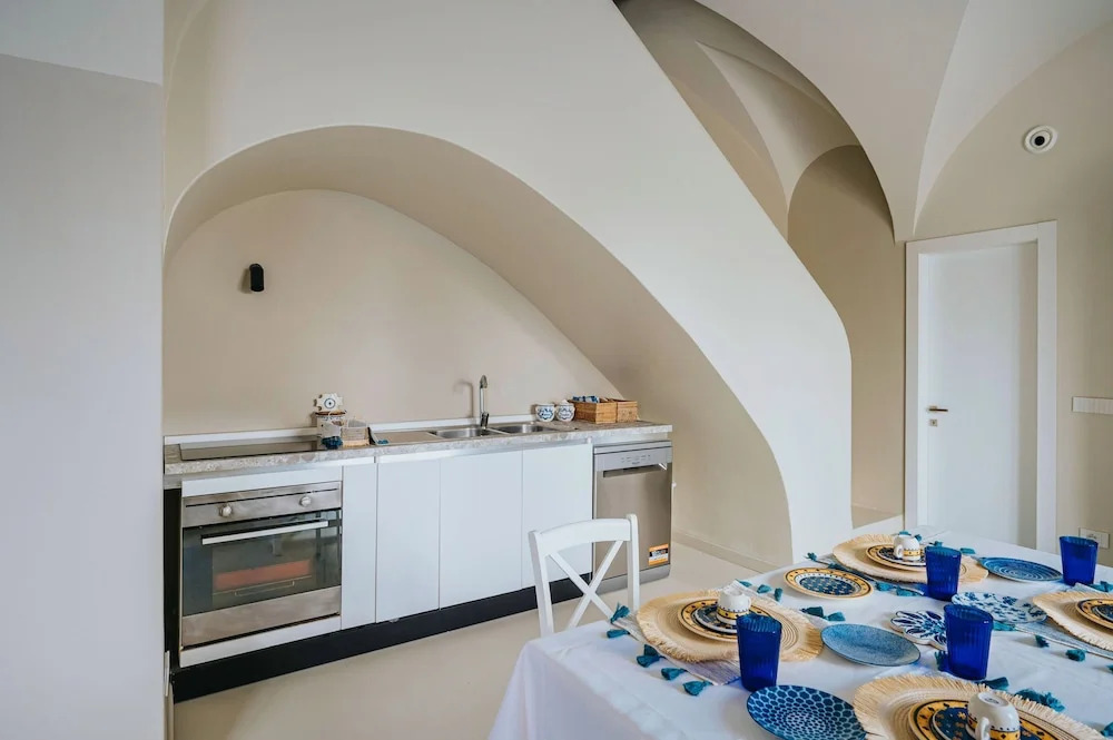 Villa Matilde by Elite Villas