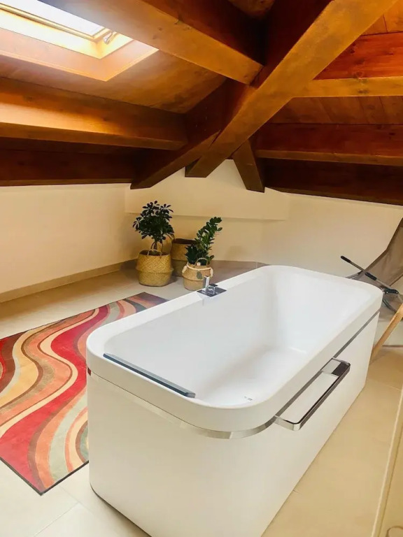 Camere AL Borgo