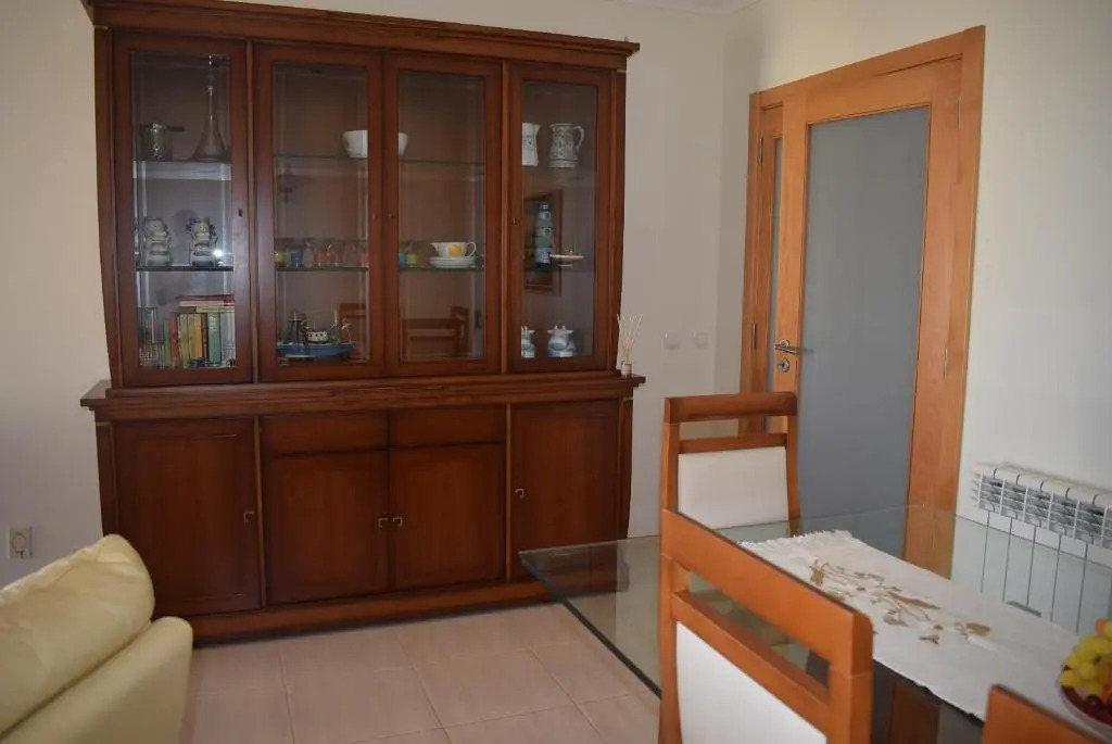 Vila Oceânica 1