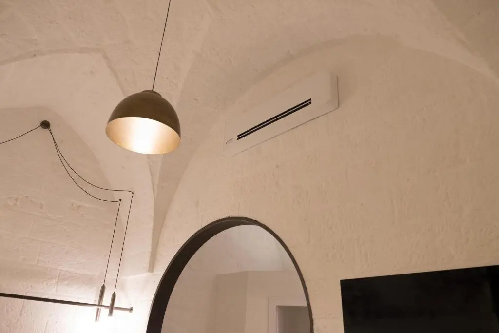 AL PALAZZO La Dimora by Apulia Hospitality