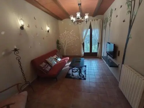 CASA JESUS