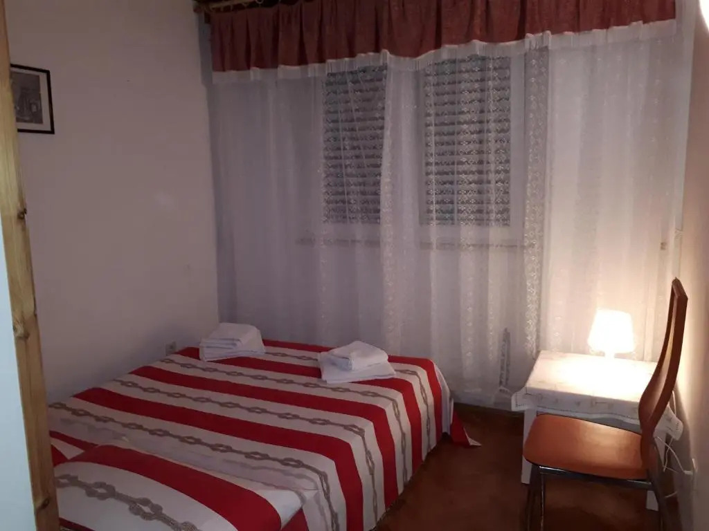 Best4You Apartment No1 - sea view -70 m2 - 2 bedrooms