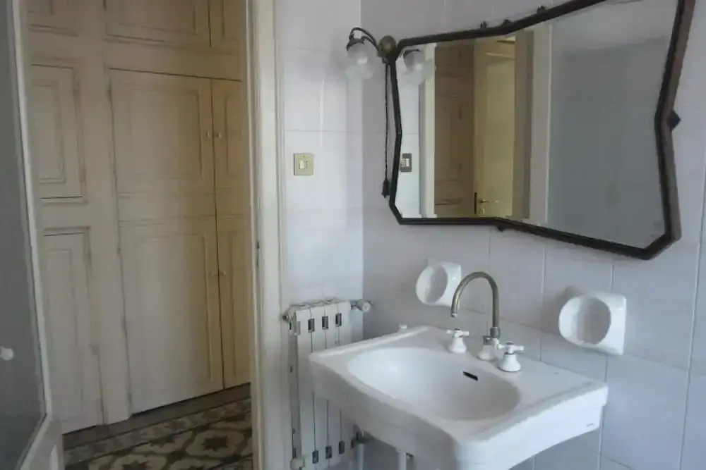 B&B Valle Allegra