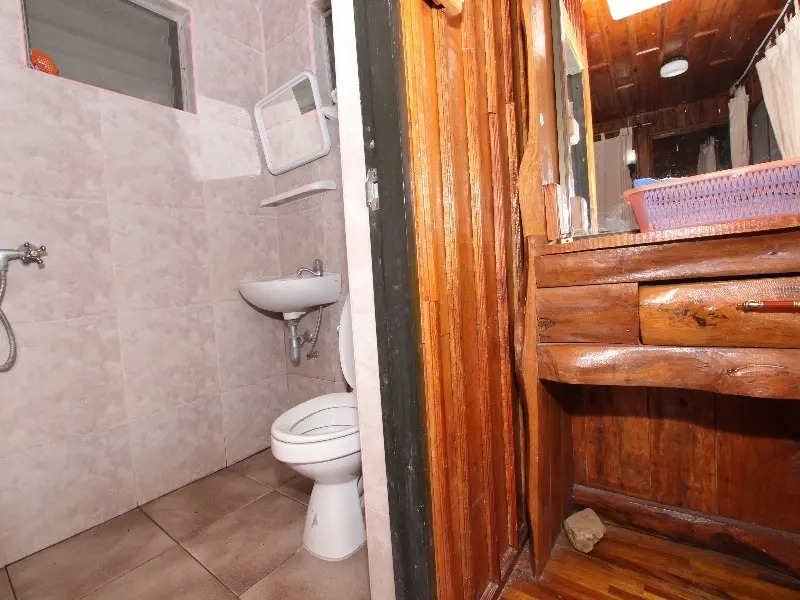Wangthong Bungalow
