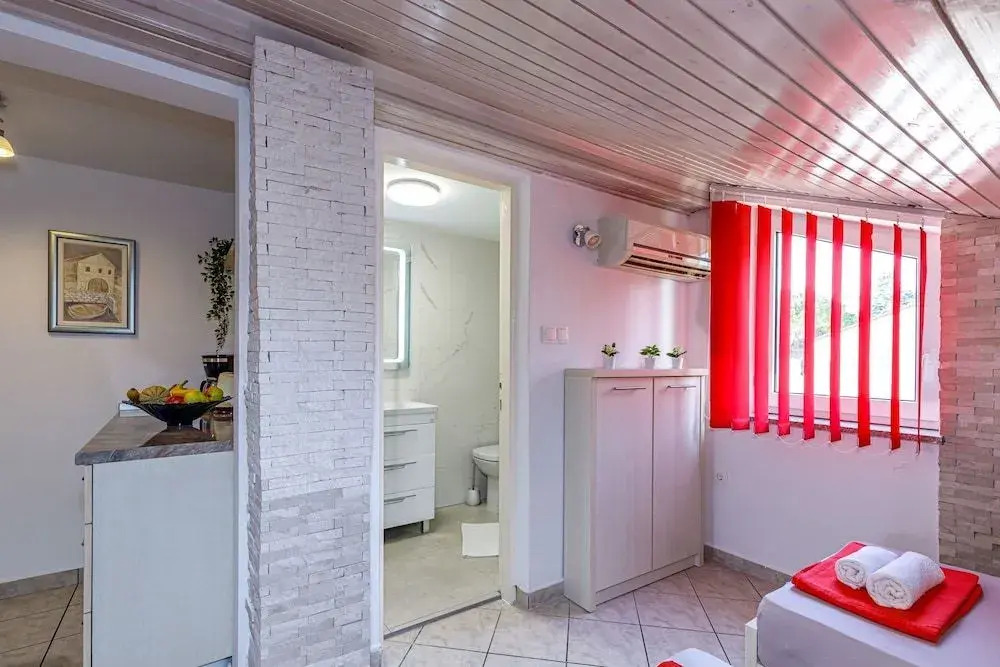 Dido Apartment 1