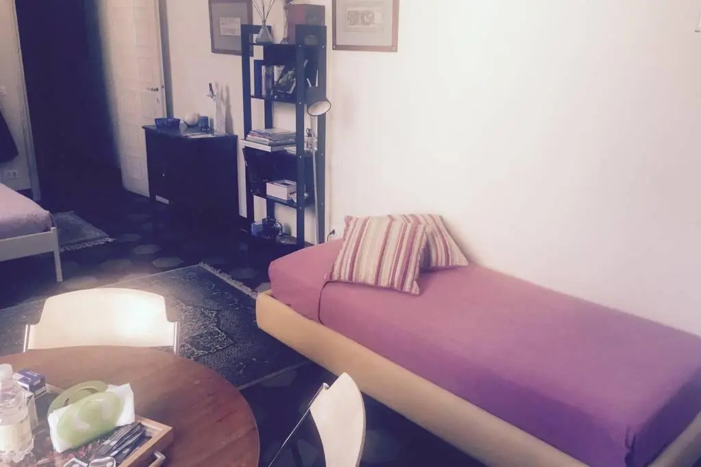 B&B Palazzo Malaspina