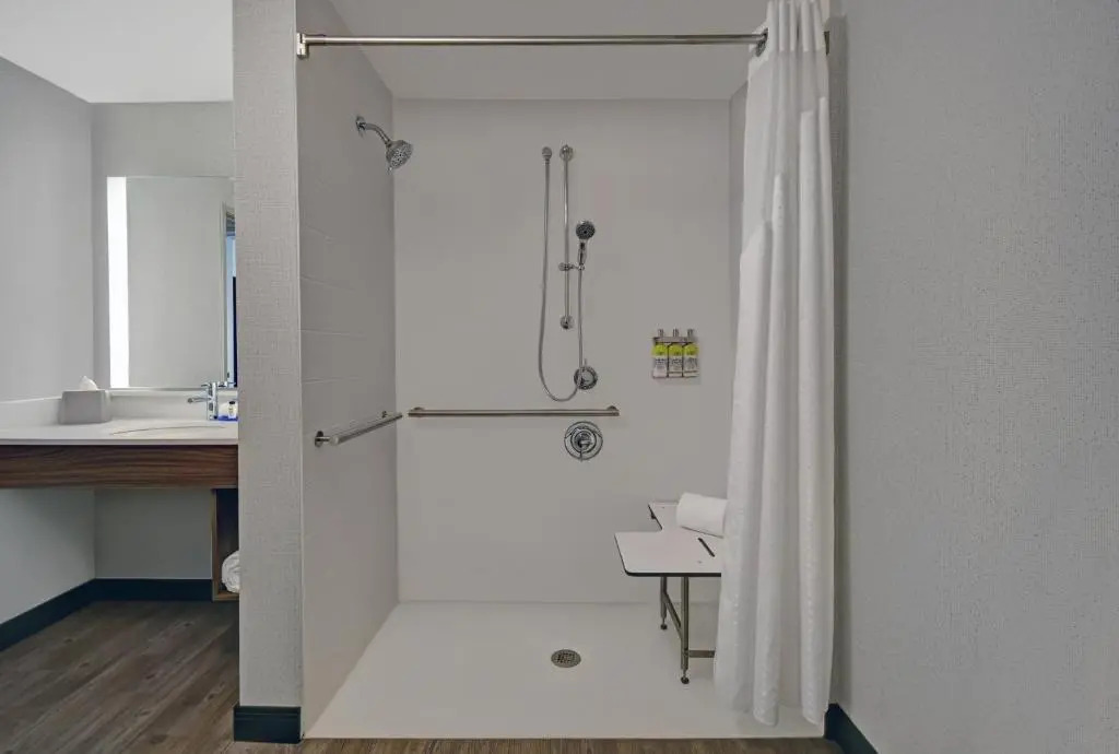 Holiday Inn Express - Houston - Galleria Area by IHG