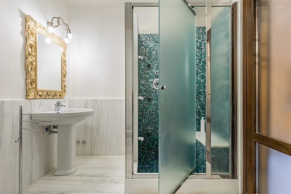 Casa Ambrosini - Artemide Apt by Wonderful Italy