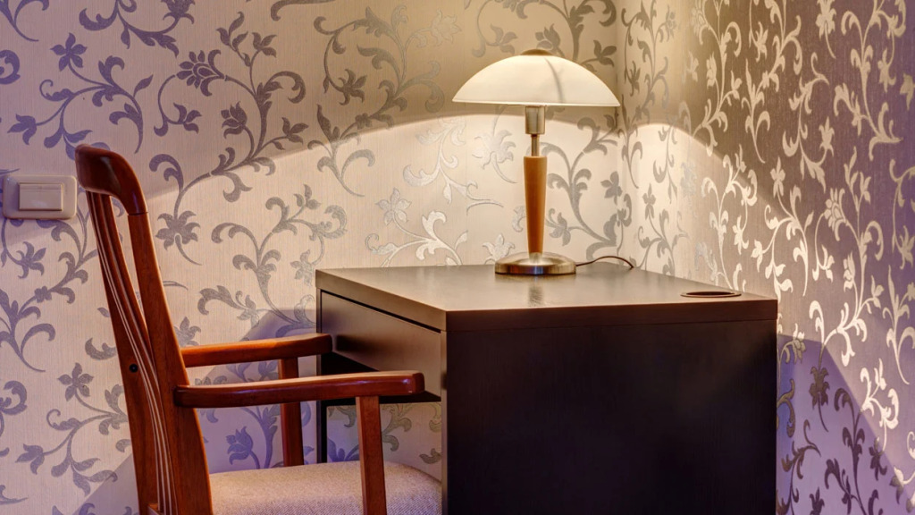 Lenina Elegance (Cheljabinsk)