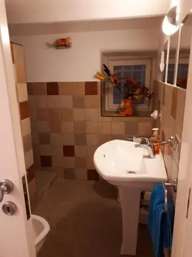 Casa Peppy