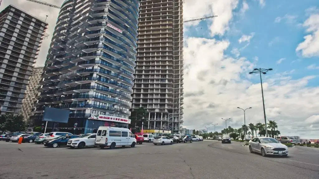 Batumi 51