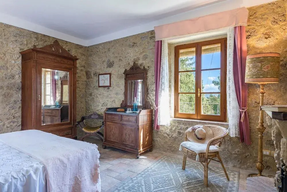 Villa Querce