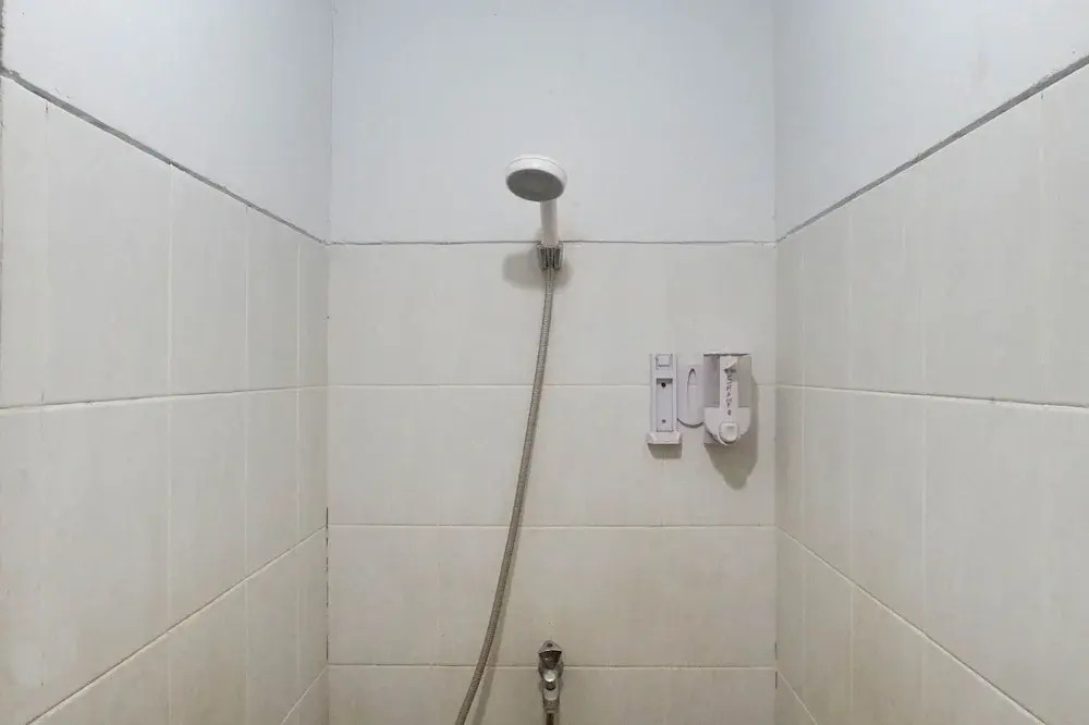 Best Price 2Br Strategic At Puri Mas Apartment