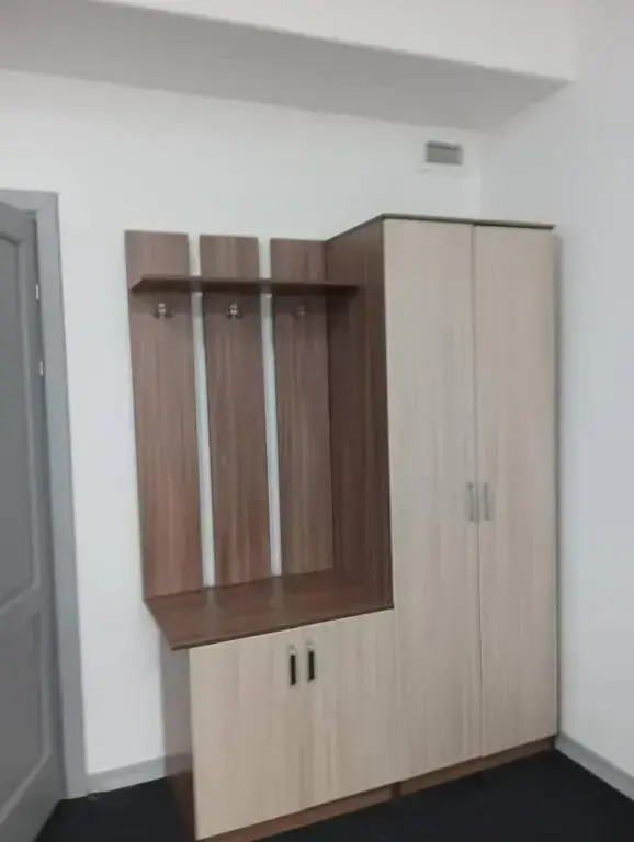 BekBro Hostel