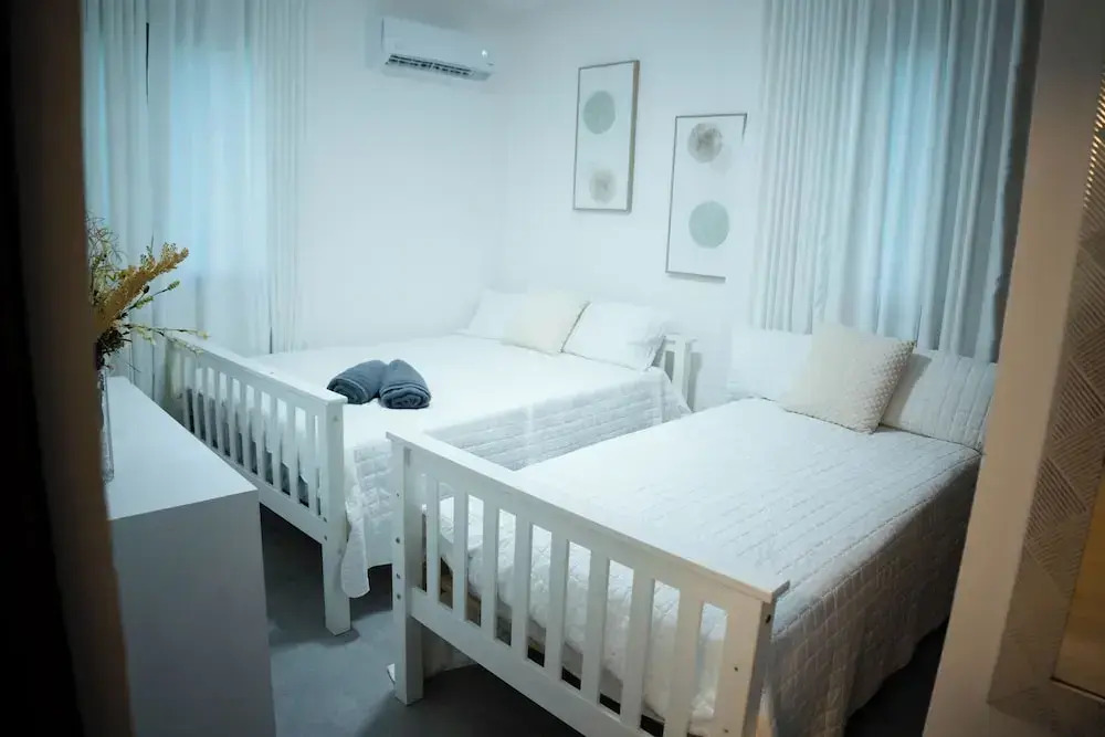 Residencial Batista II