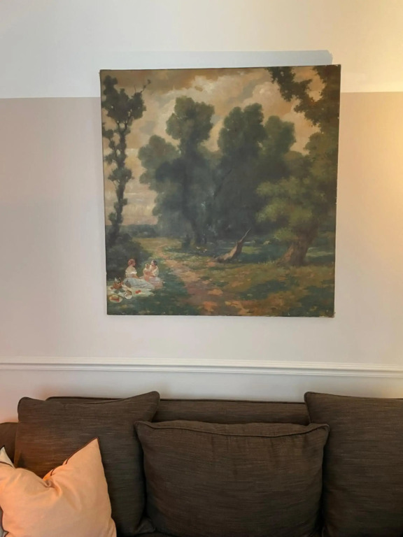 Huis Dujardin 1