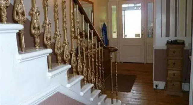 Donna's Bed and Breakfast (Langlands)