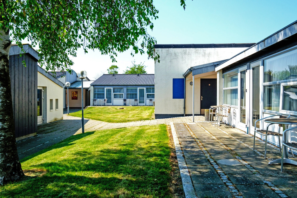 Zleep Hotel Kolding