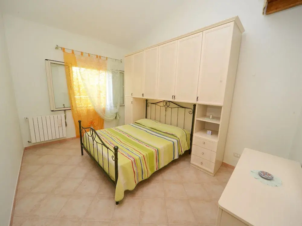 Rentopolis - Villa degli Olivi