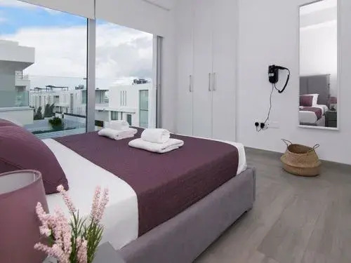 House Atlevh56 Protaras