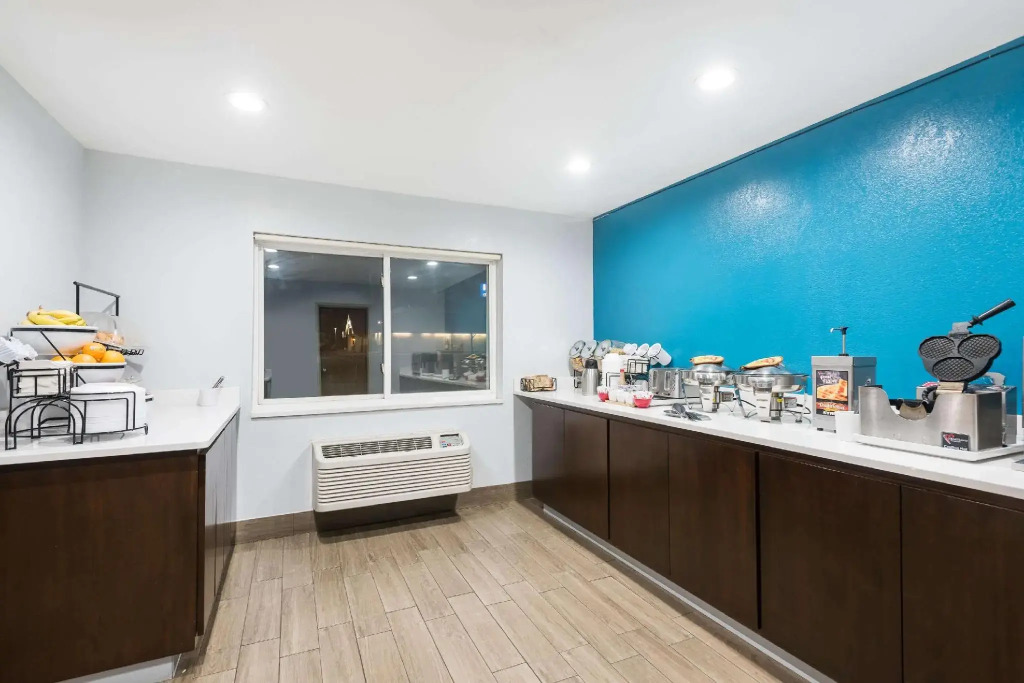 Country Inn & Suites by Radisson, Coeur dAlene