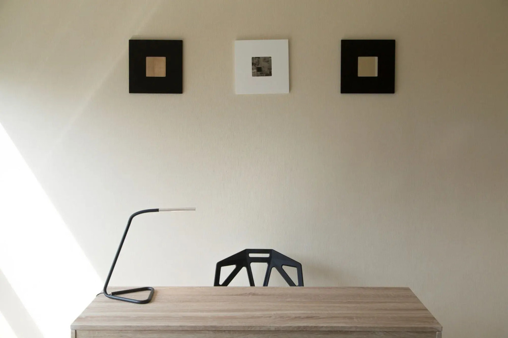 Banyan Residence