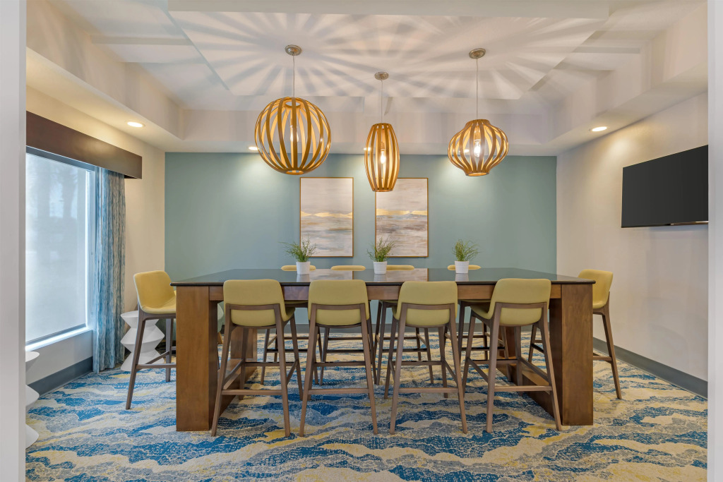 Best Western Wesley Chapel