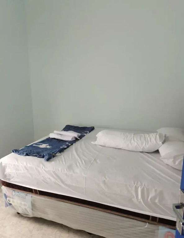 ZG Villa Batu