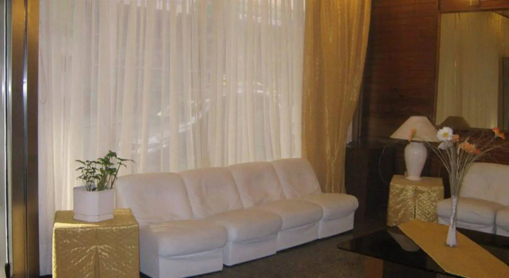 Hotel Continental