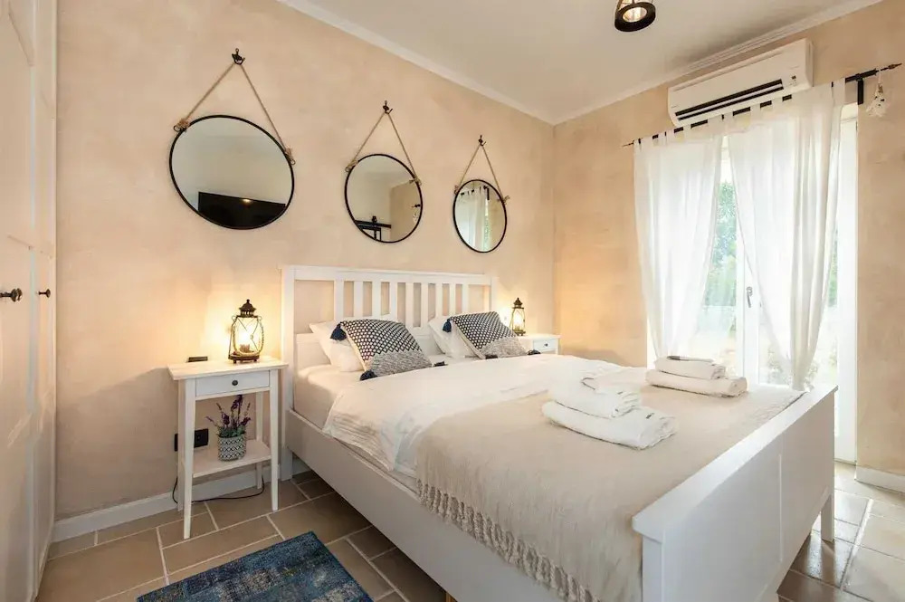 Villa GITA
