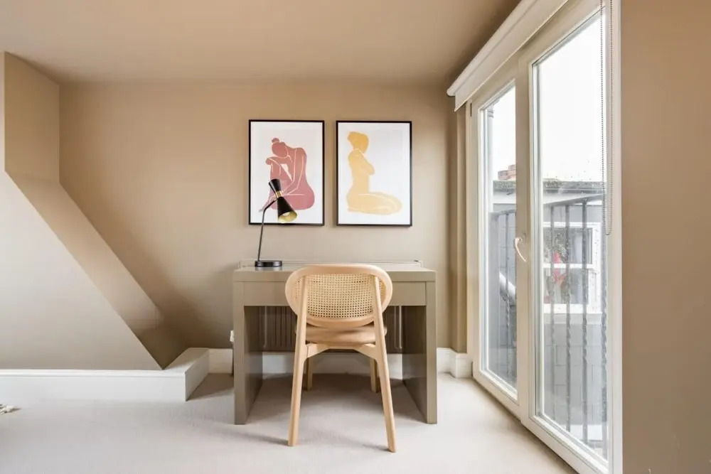The Lambeth Sanctuary - Stunning 5bdr With Garden