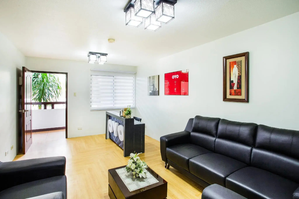 One Oasis Bldg1 2Br SM-Eco