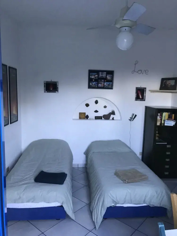 Casa dei Sogni