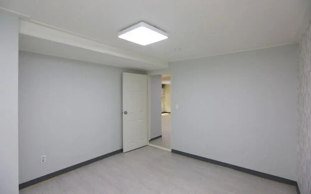 Jecheon Nine Valley Pension(제천 나인밸리펜션)