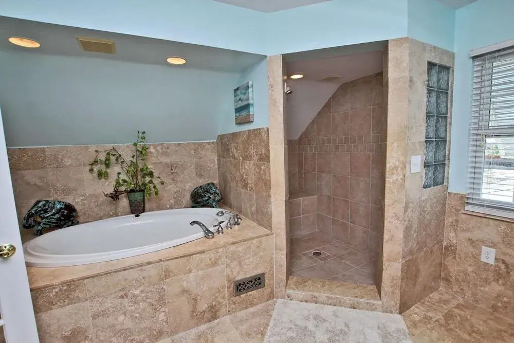 My Friend's Place by Youngs Suncoast