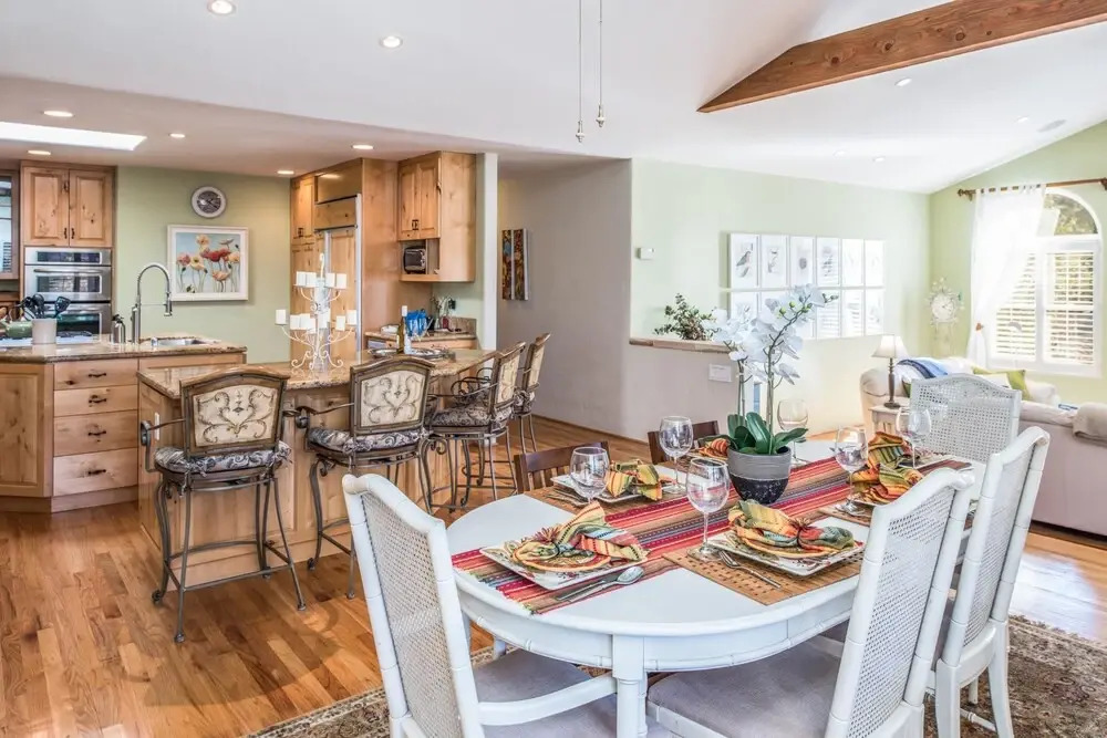 3485 Avalon by the Sea home