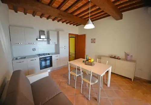 Poggio di Nocola