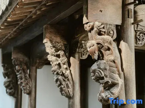 Tingxueyuan
