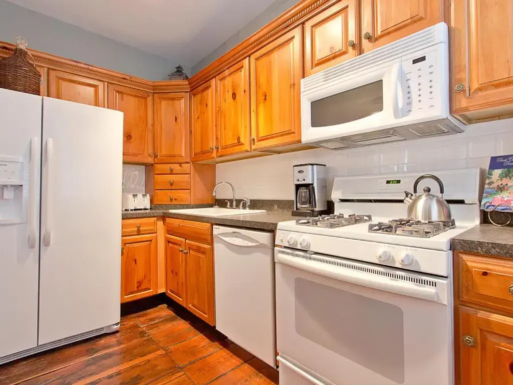 Habersham House by Tybee Vacation Rentals