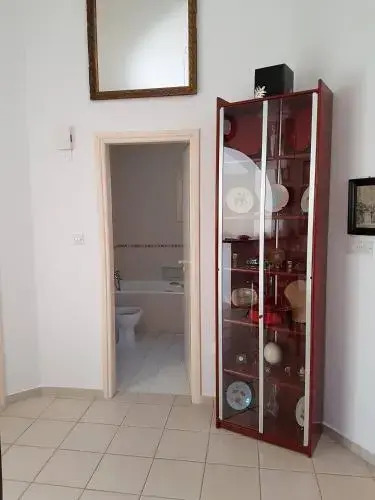 Giorgio Vacation House