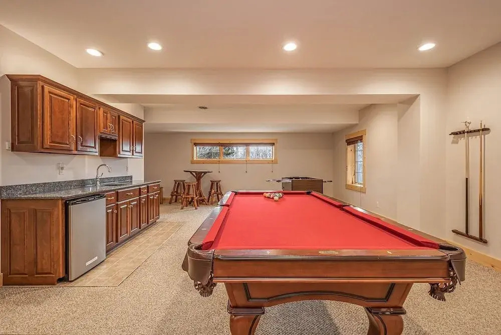 Rockledge Manor