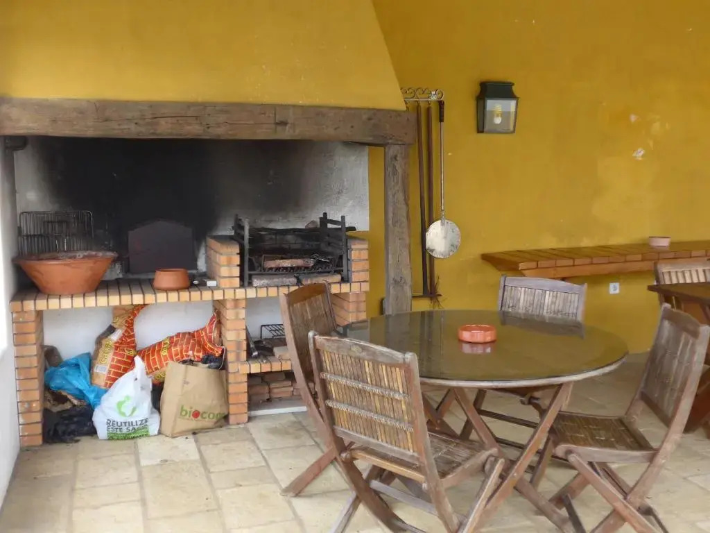 Quinta de São José dos Montes