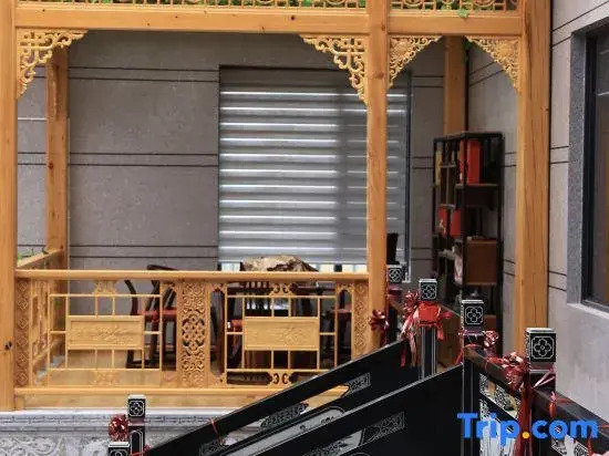 xianggelilajiedanyangmins
