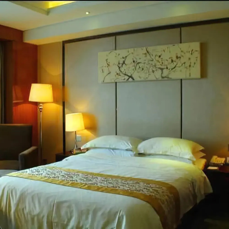 Jinzun Hotel