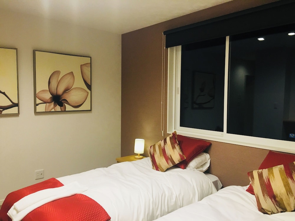 Casa Verde Hakuba- Vacation STAY 84873
