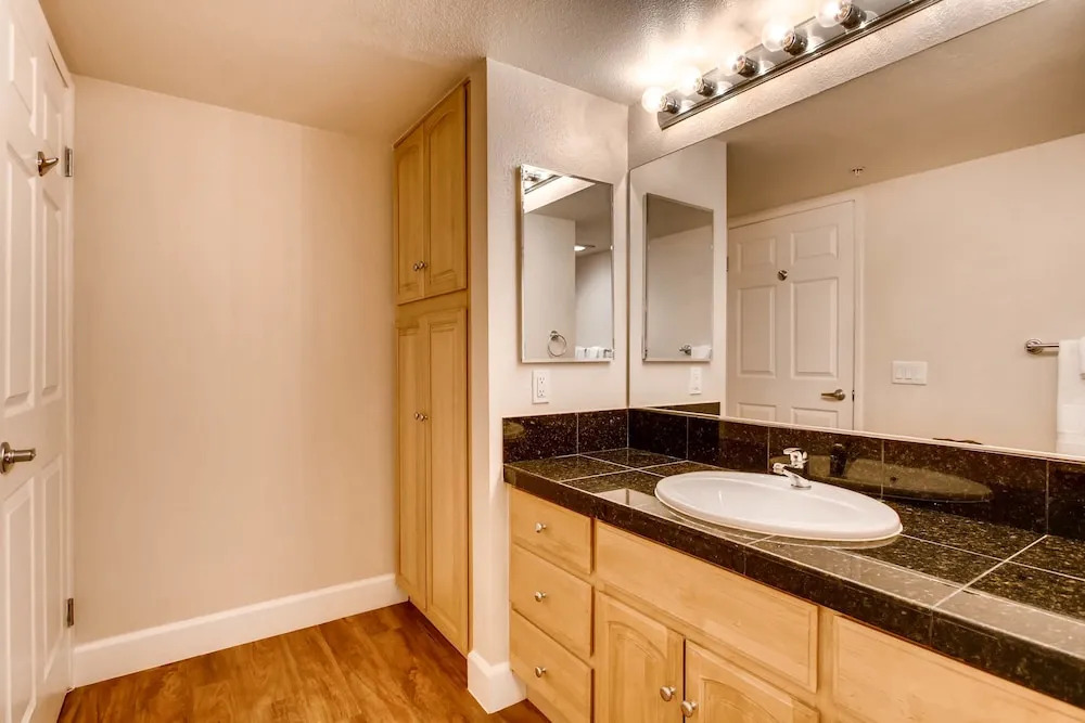 Amazing 1 BR in the Heart of Gaslamp