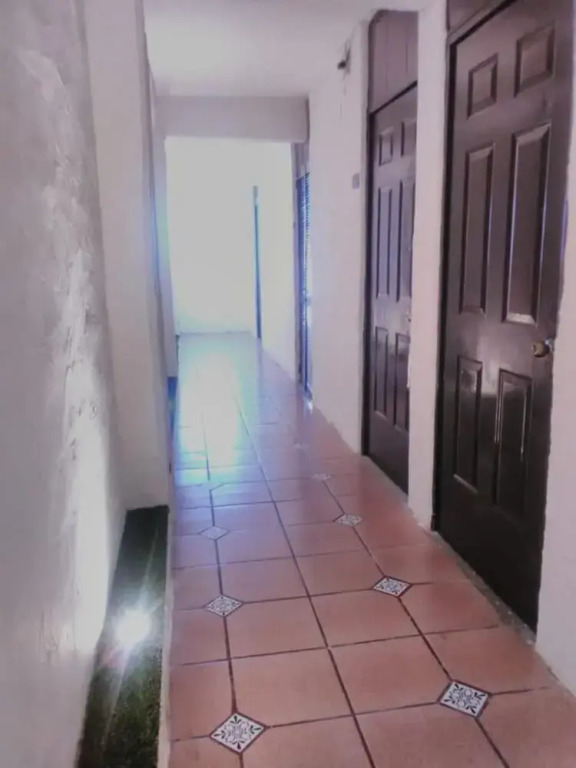 Hotel Schimal