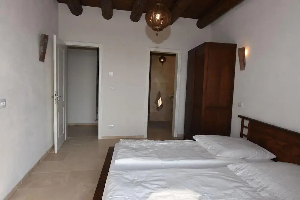 Villa Michele